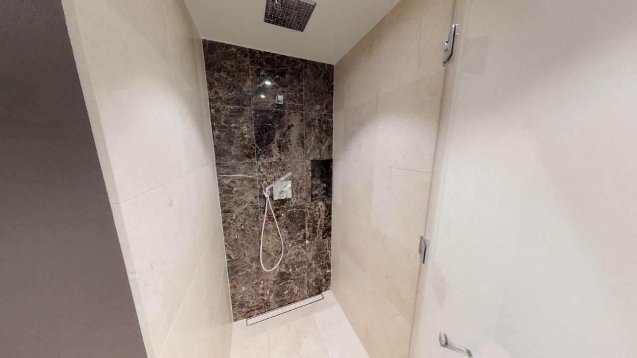 White Pearl Apartment 1.16 Timmendorfer Strand Bagian luar foto